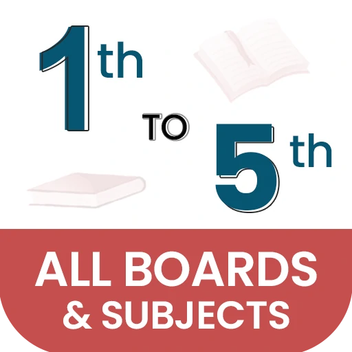 Get Students Leads For 9 to 12th All Boards and Subjects