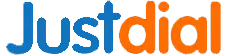 Justdial