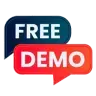 Free Demo Classes