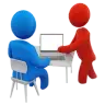 One-on-One Learning