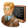 50000+ Registered Tutors