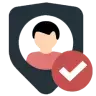 Verified & Experienced Tutors
