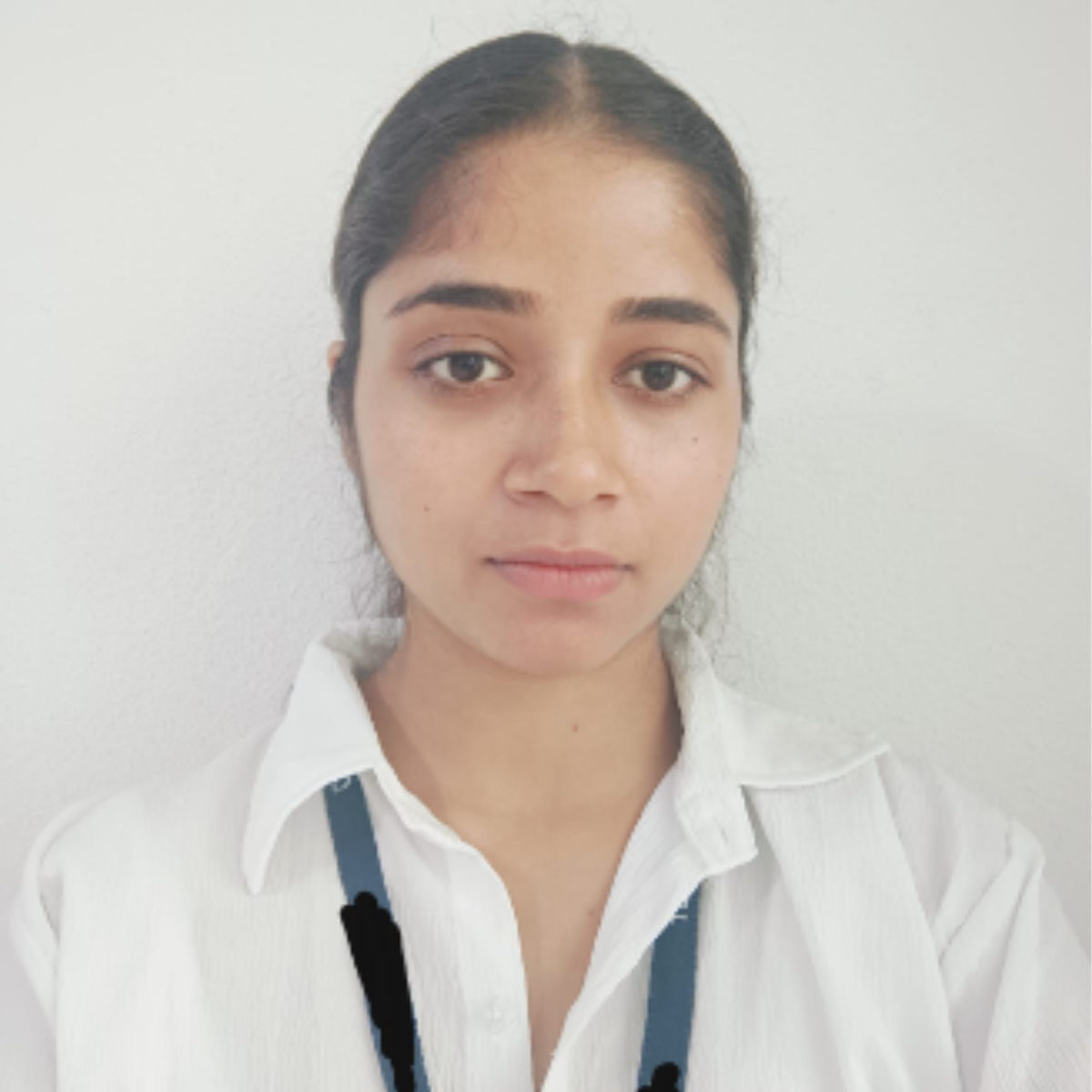 Khushi Sharma