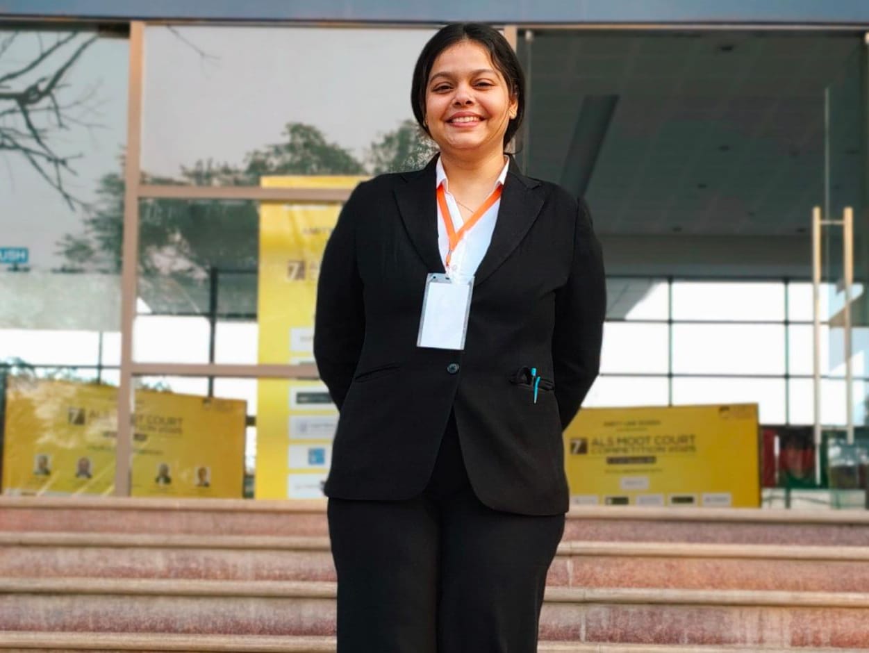 Himanshi Tiwari
