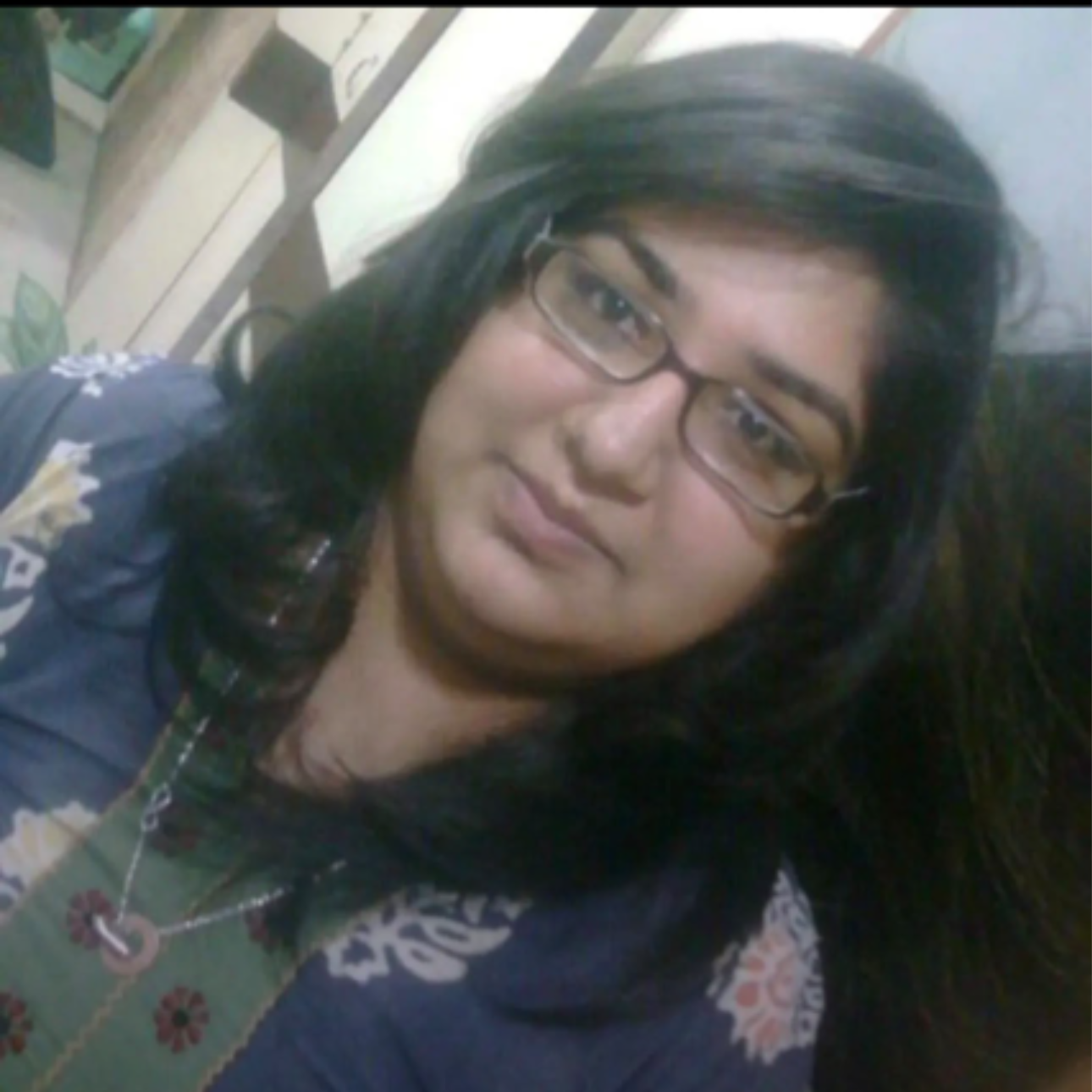 Saakshi