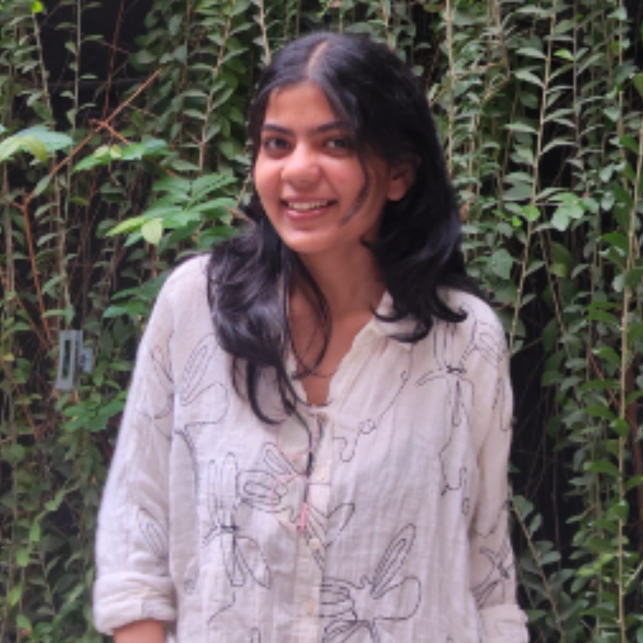 shifa khan