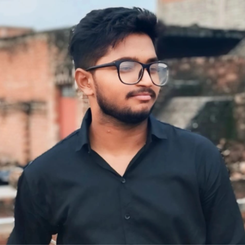 Chetanya