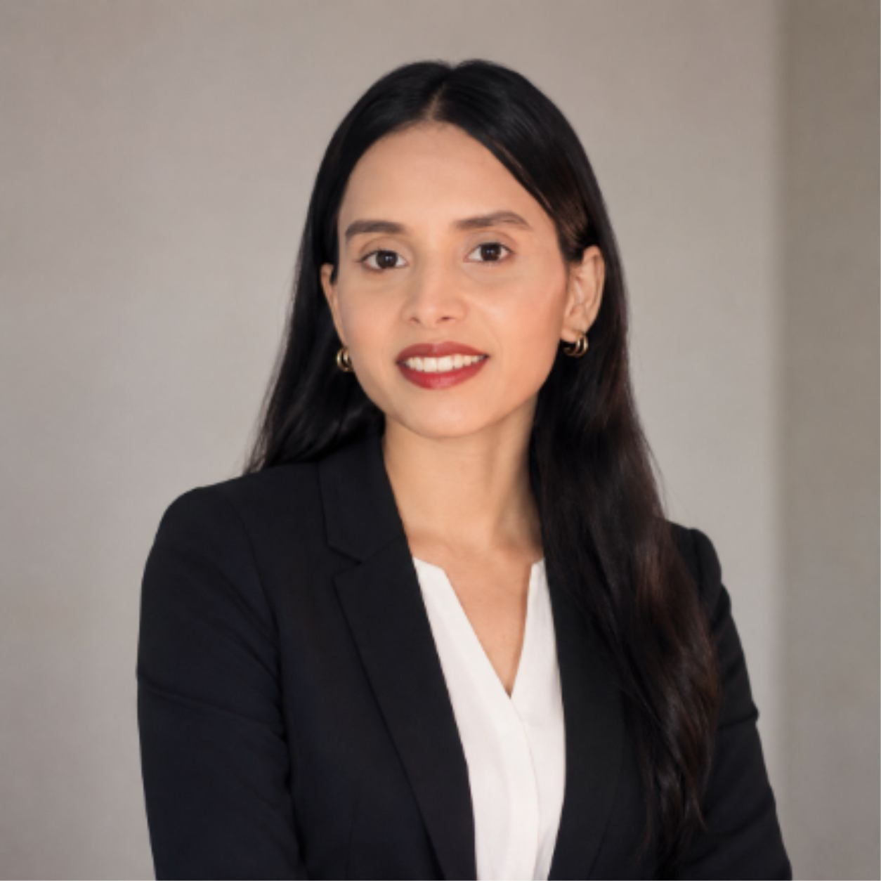 Khushi Verma
