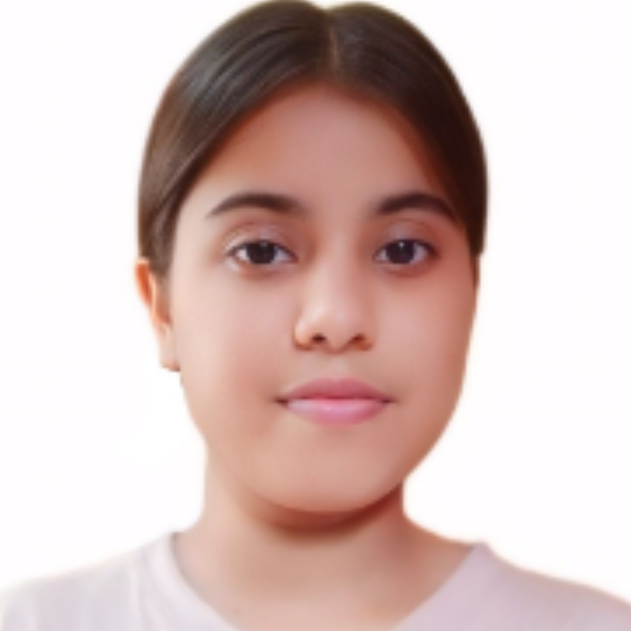 Nikita Singh