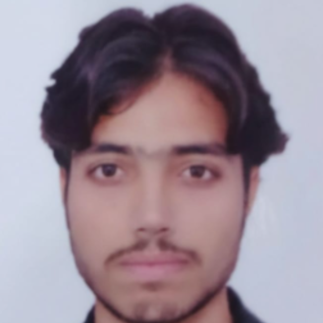 Akash Tiwari