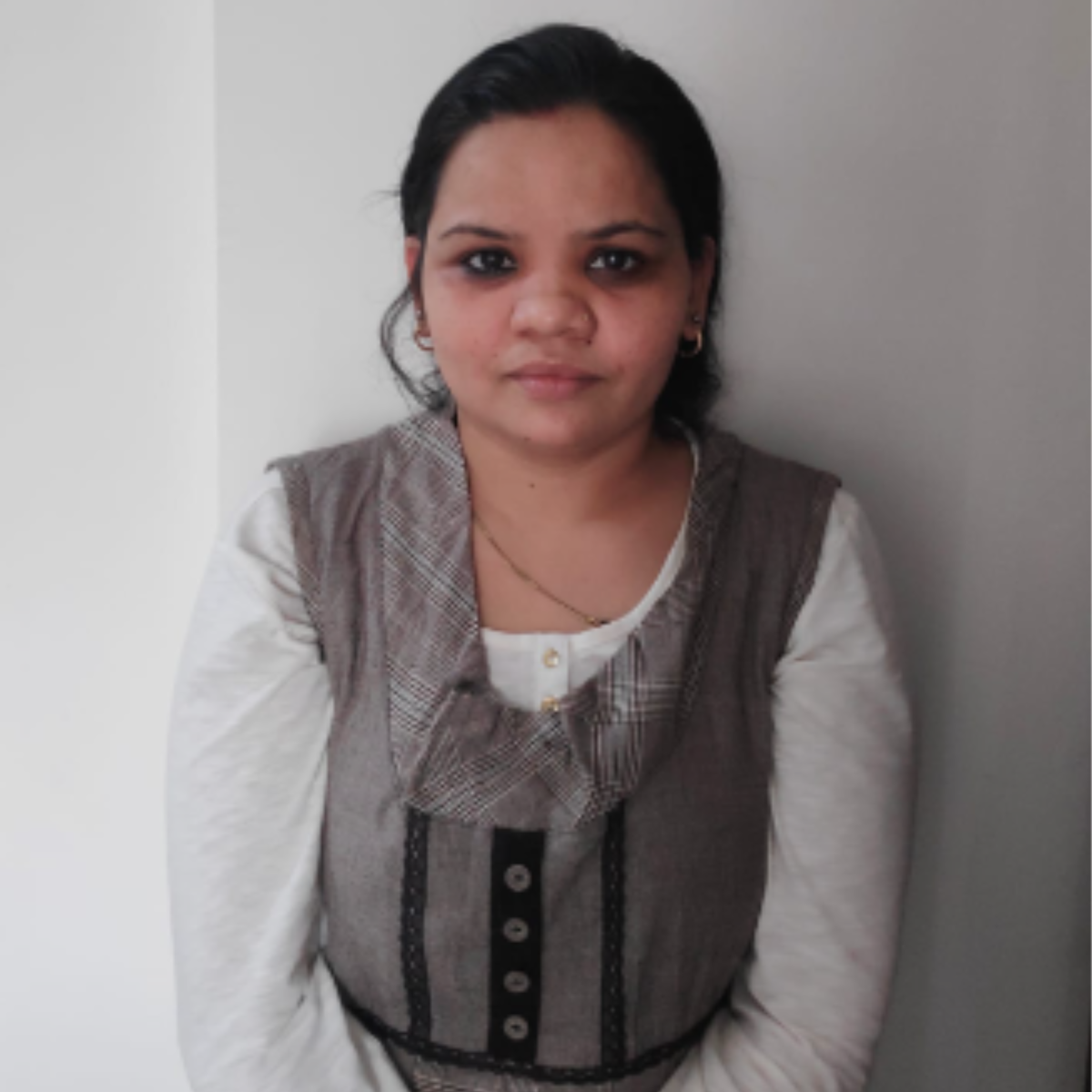Hemanshi Arya