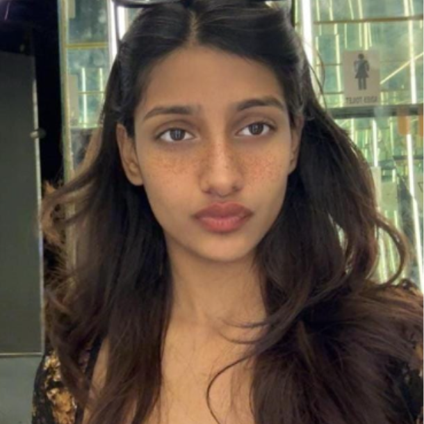 Anushka