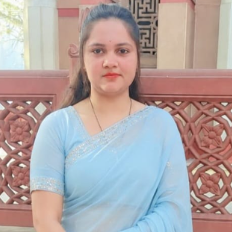 Reenu