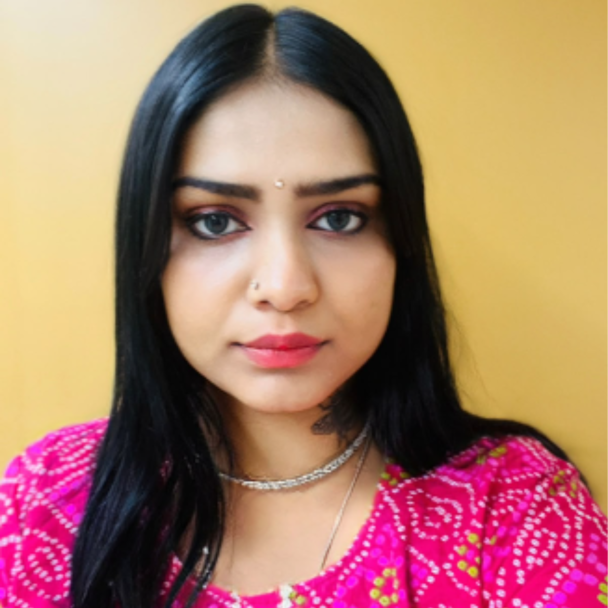 Aditi Singh