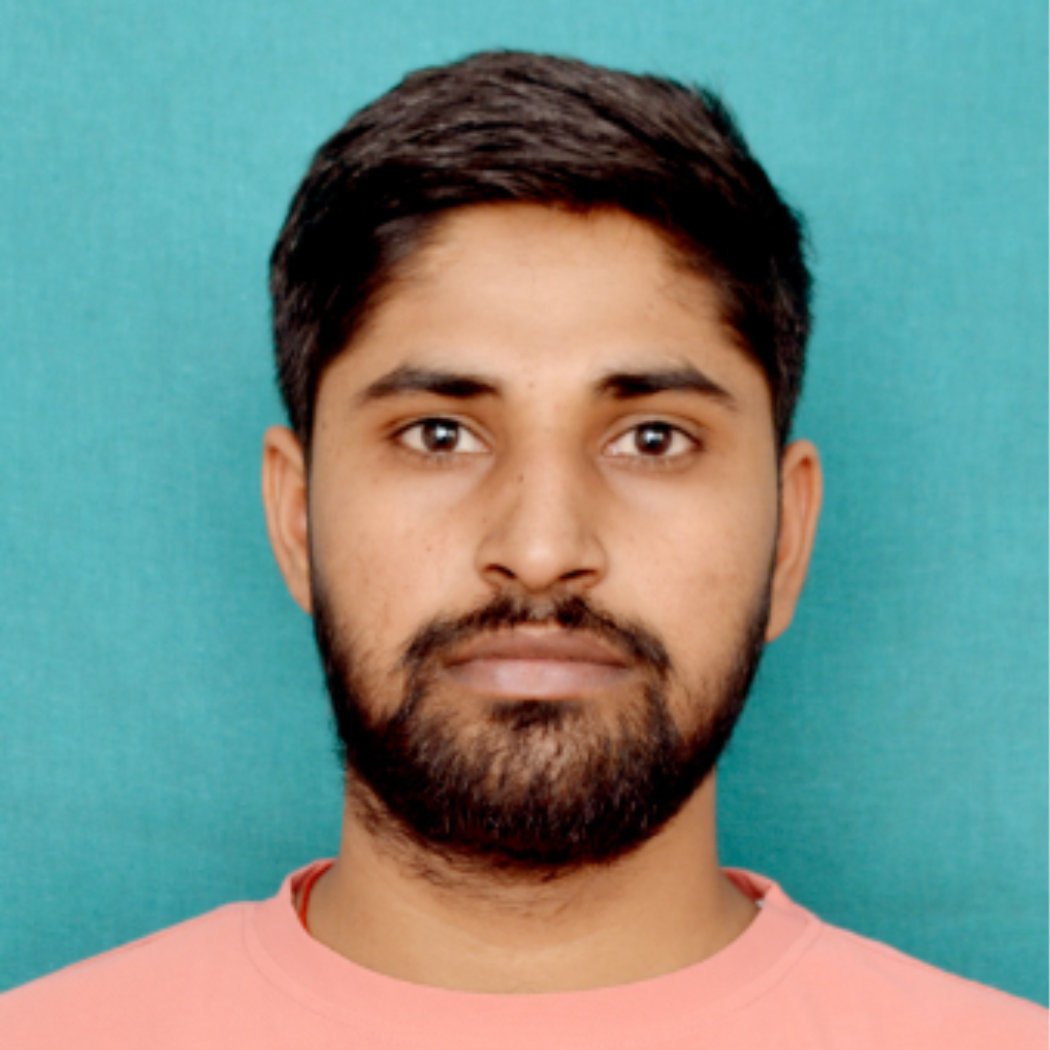 Kaushal