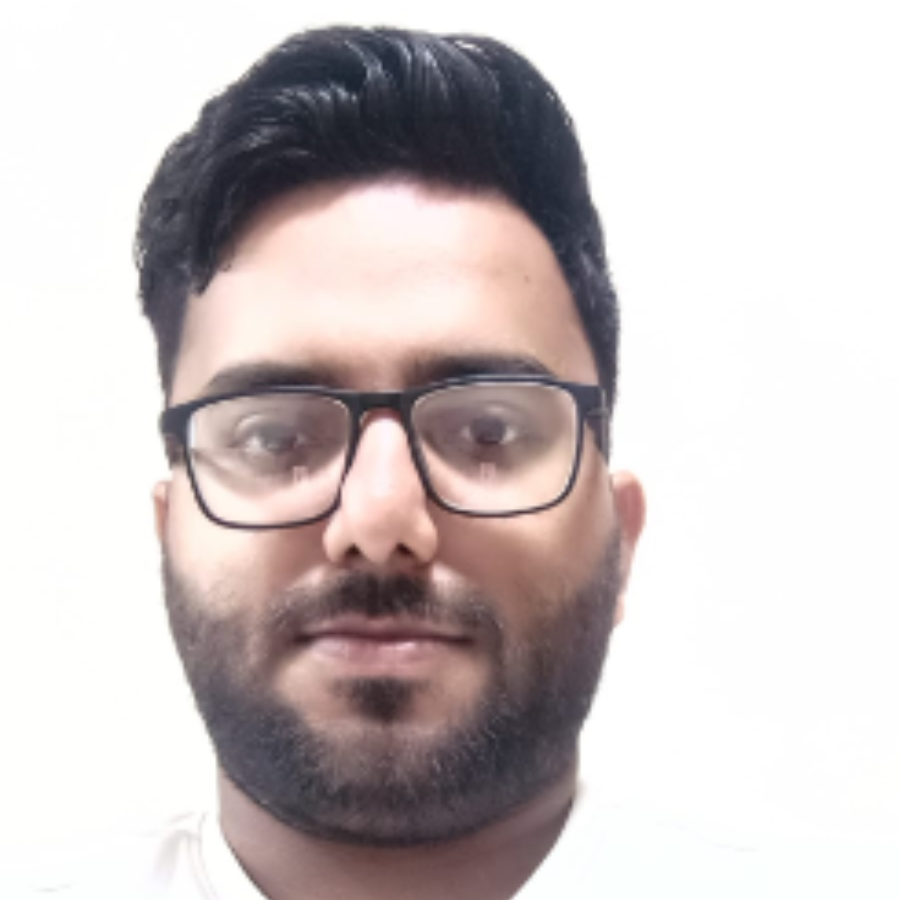 Manish Kapoor
