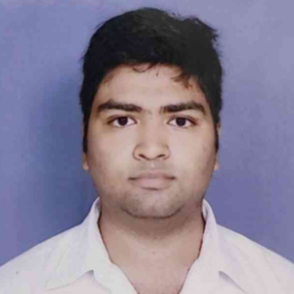 Anant Sahu