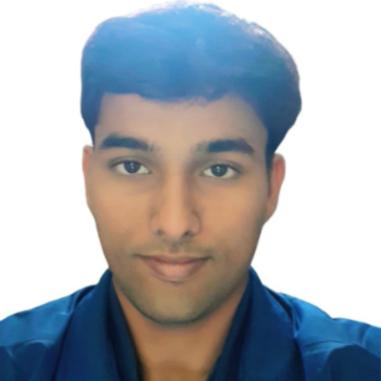 Prakhar Diwakar Pandey