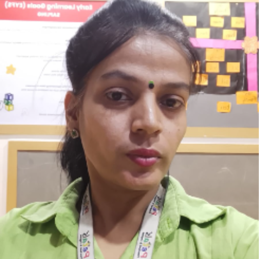 Aditj sharama