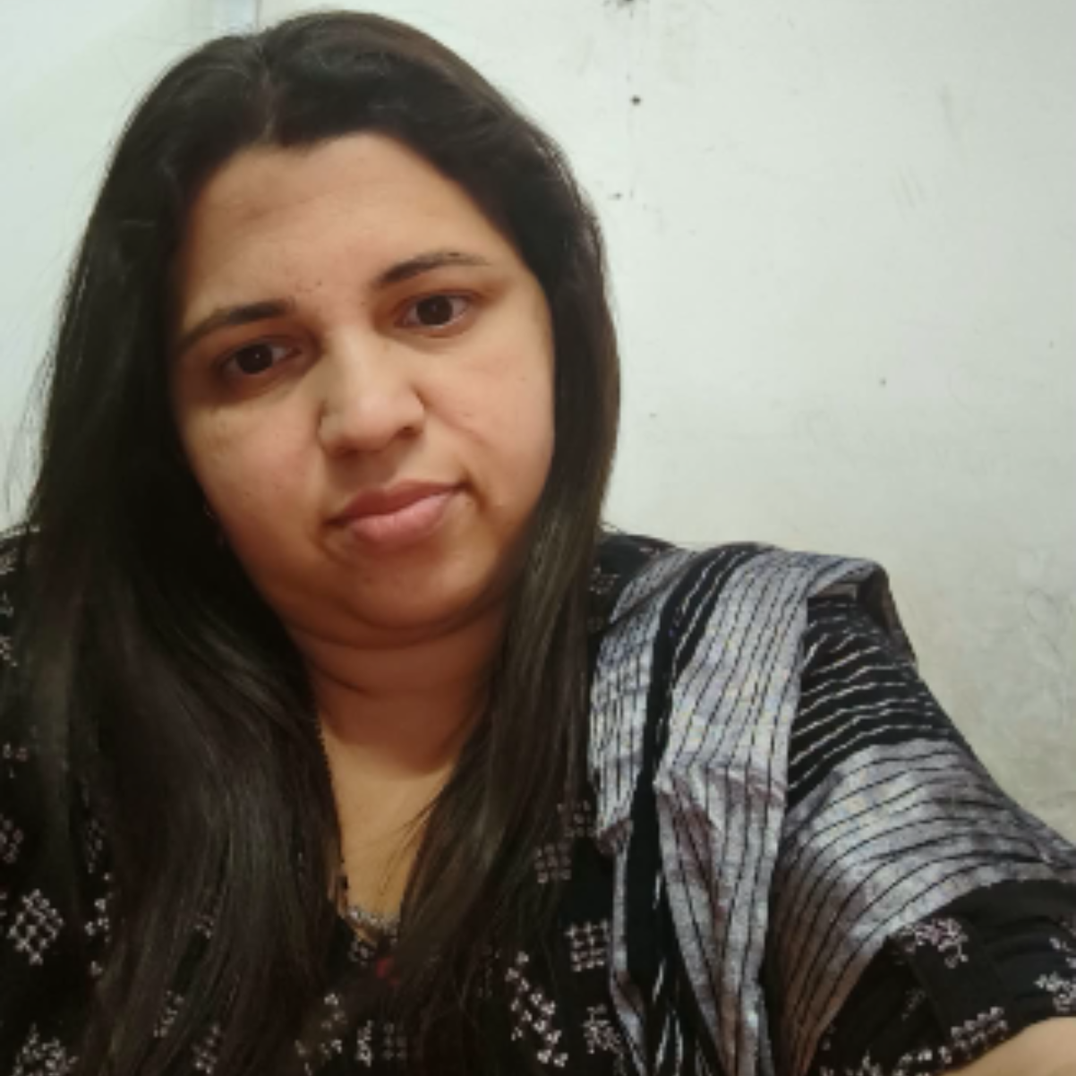Kavita