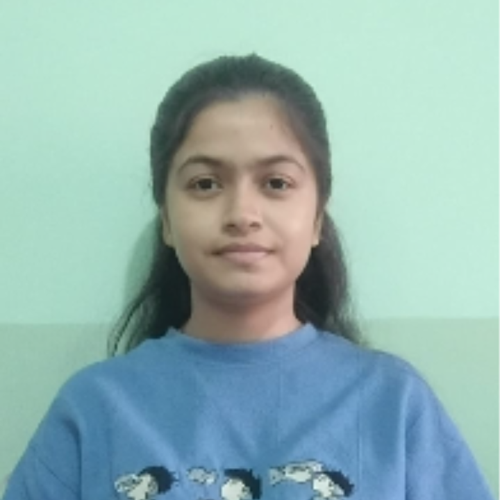 Pritiy Kumari
