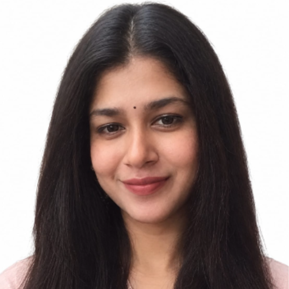 Khushi Goyal