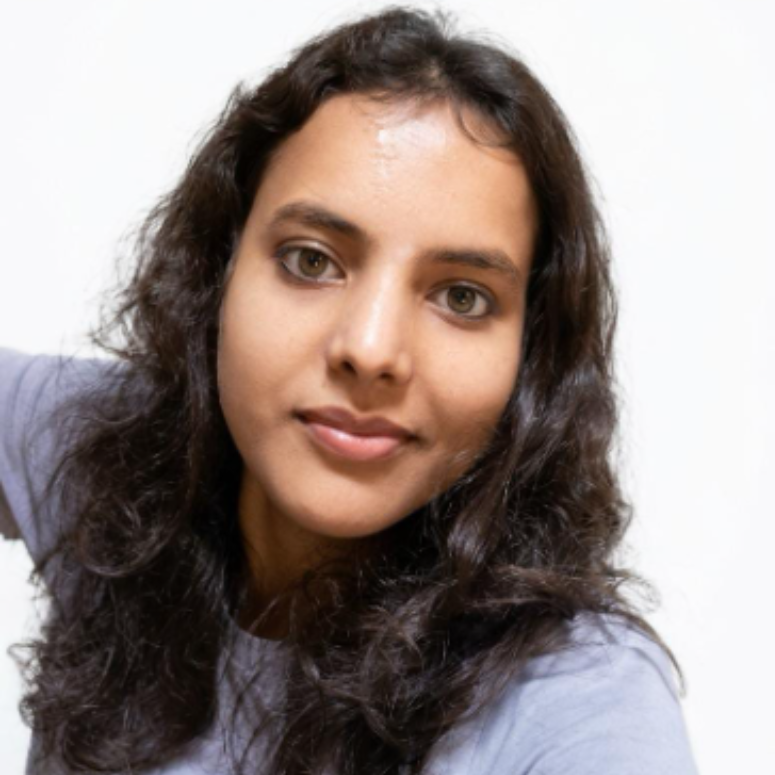 Anjali