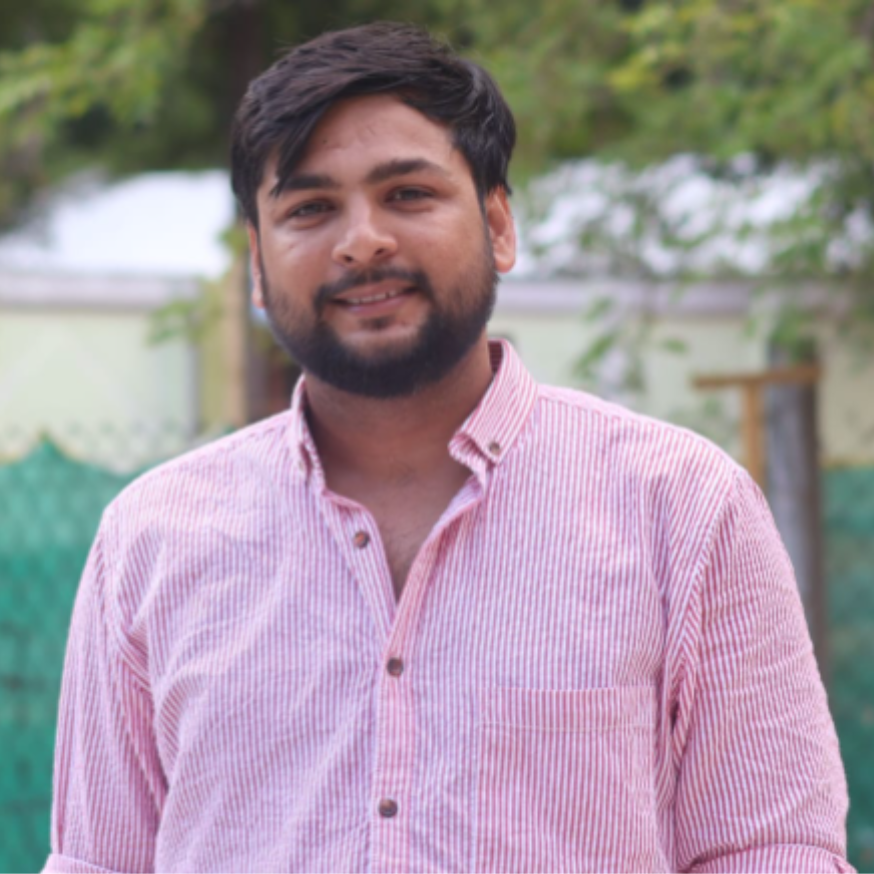 Sonu kumar