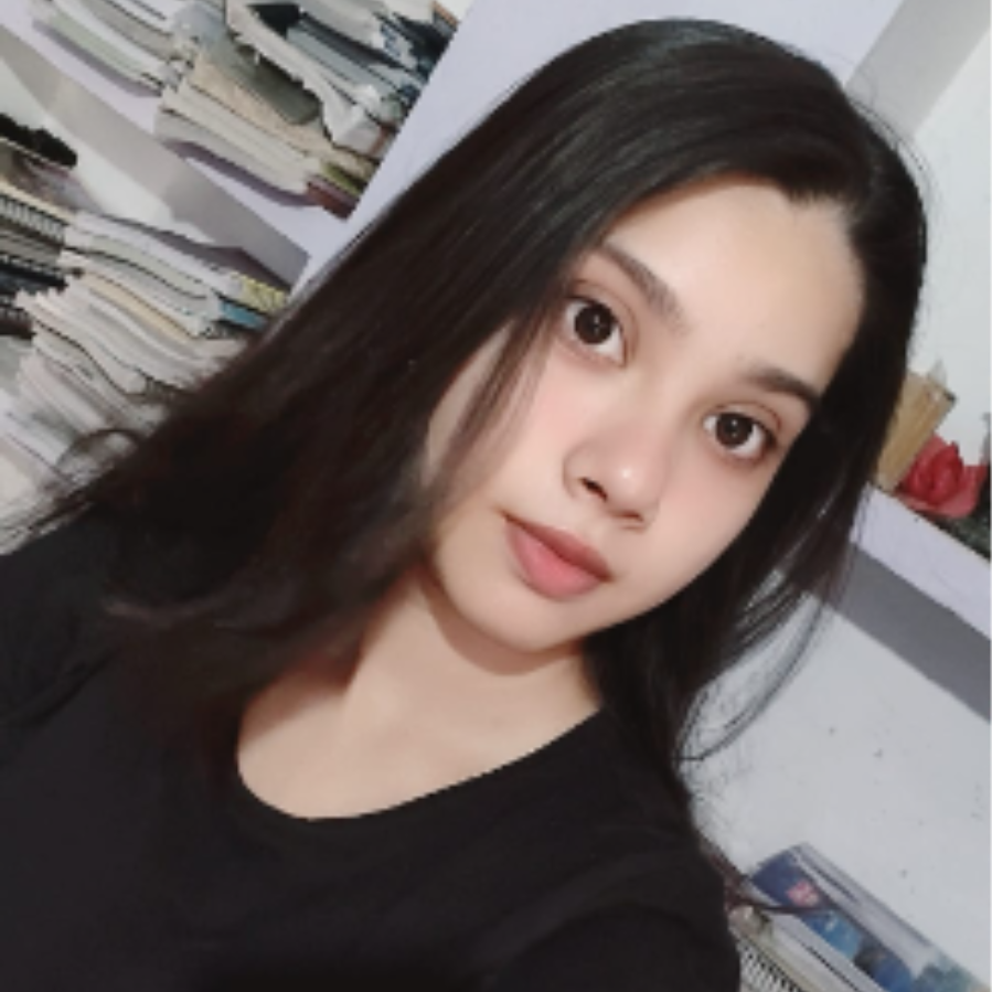 Sakshi Tiwari
