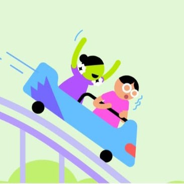 Riya Test