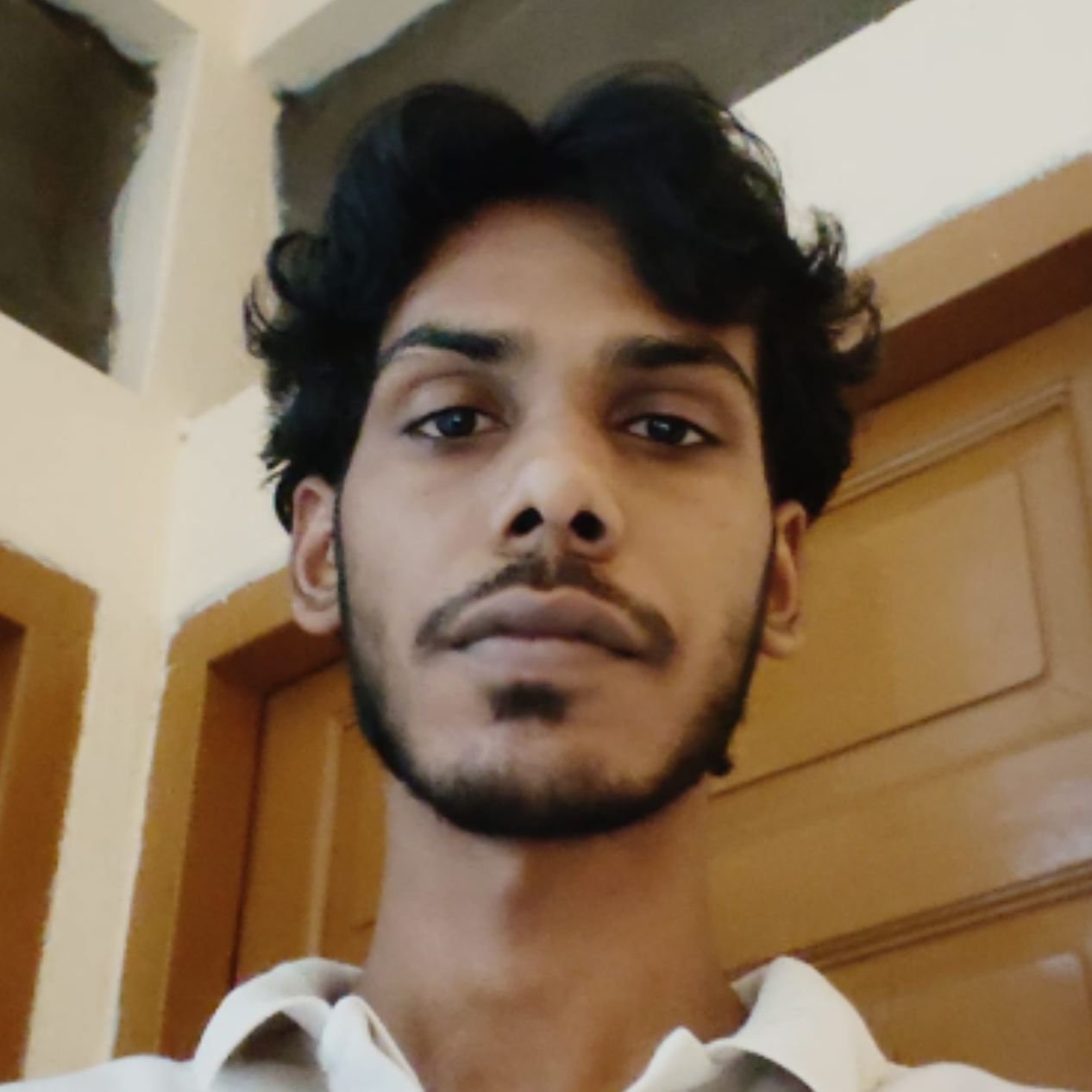 Naviendra Singh Raghav