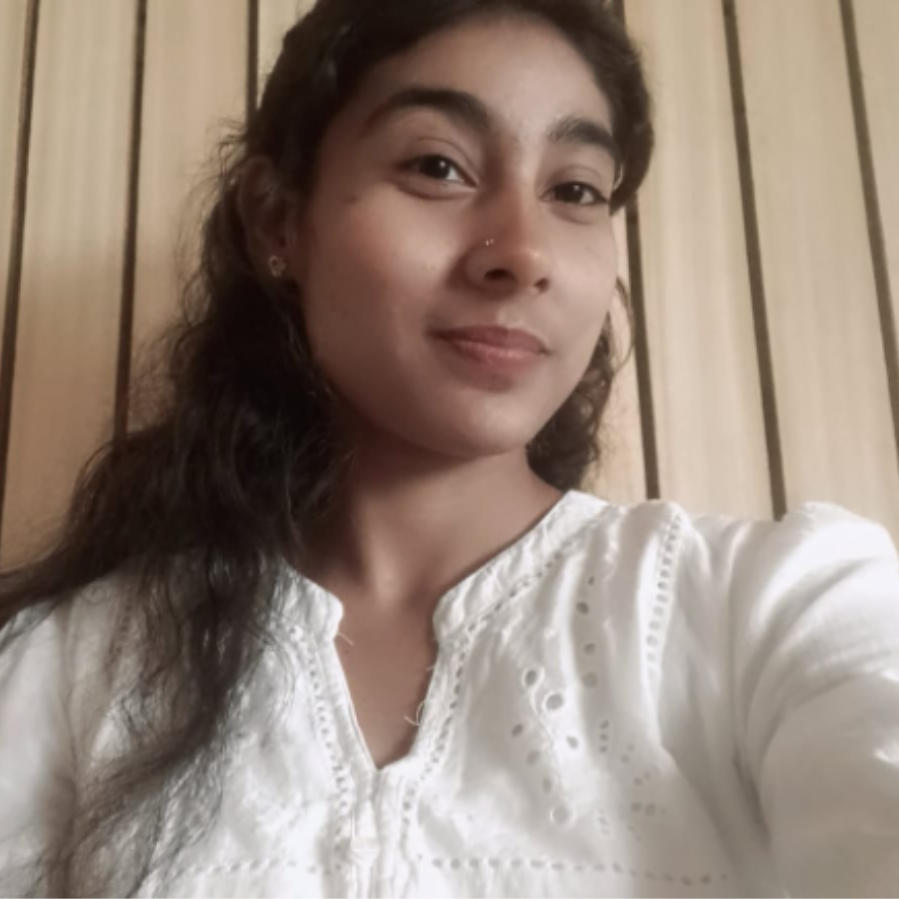 Pranshi