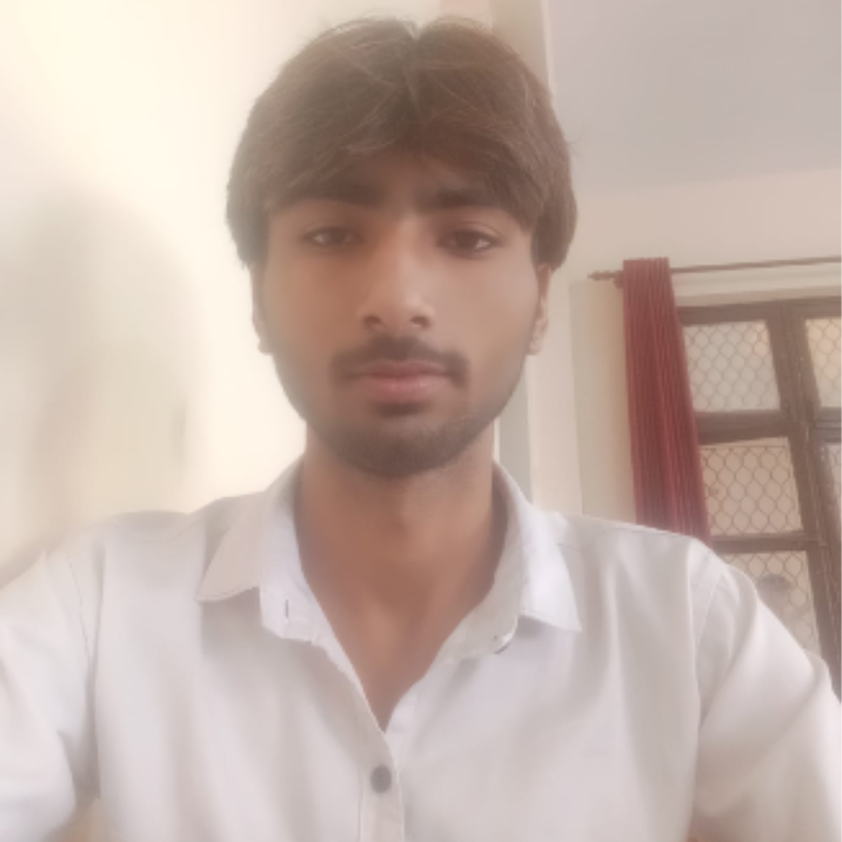 Chitransh Nagar