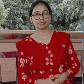 Neha Yadav