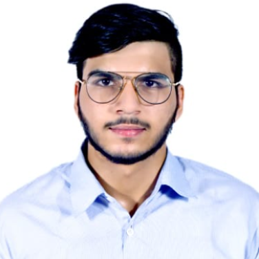 Amit Dahiya