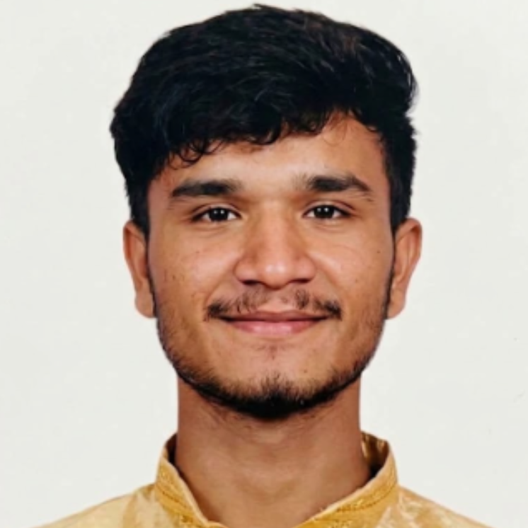 Shivam