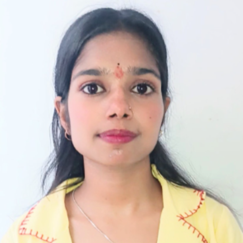 Anshu Singh