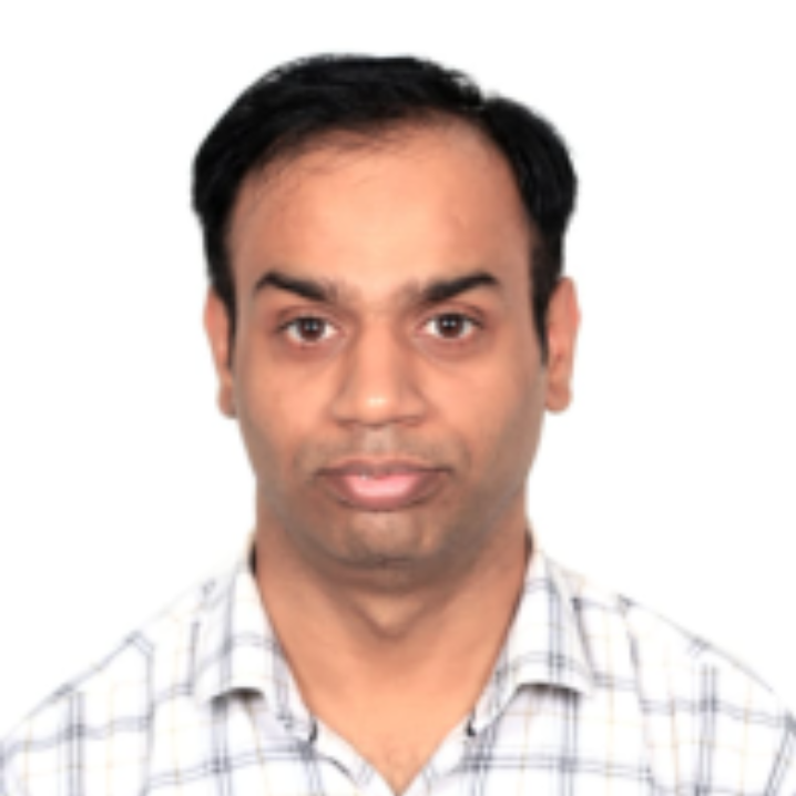Sahil Bhatia