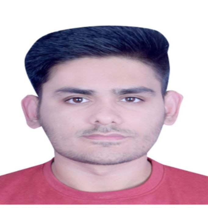 Ayush Sharma