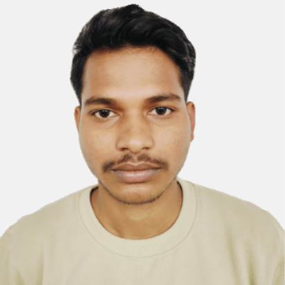 Rishu Soni