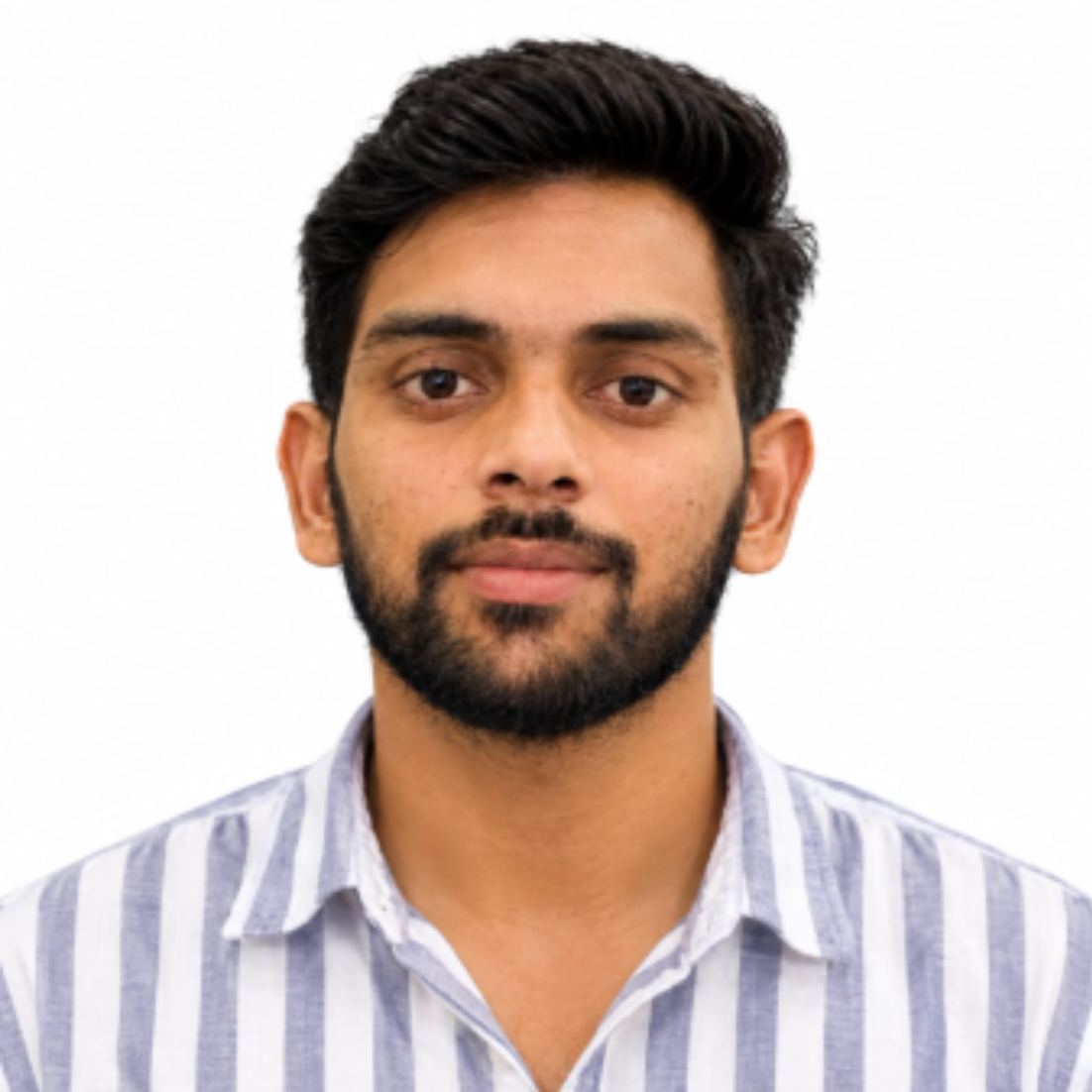 Ritesh Kumar