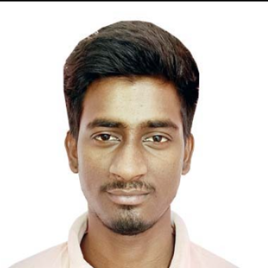 Raihan Sk