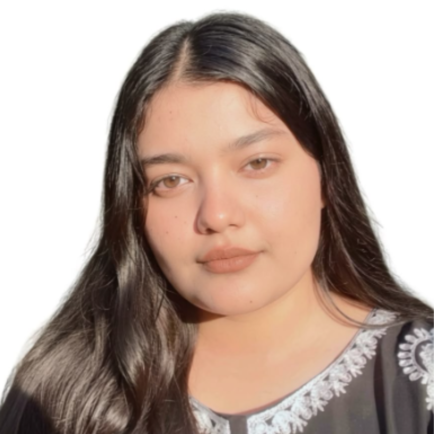 Meghana Singh