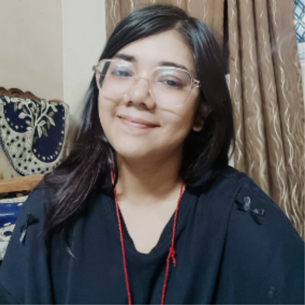 Trishathakur