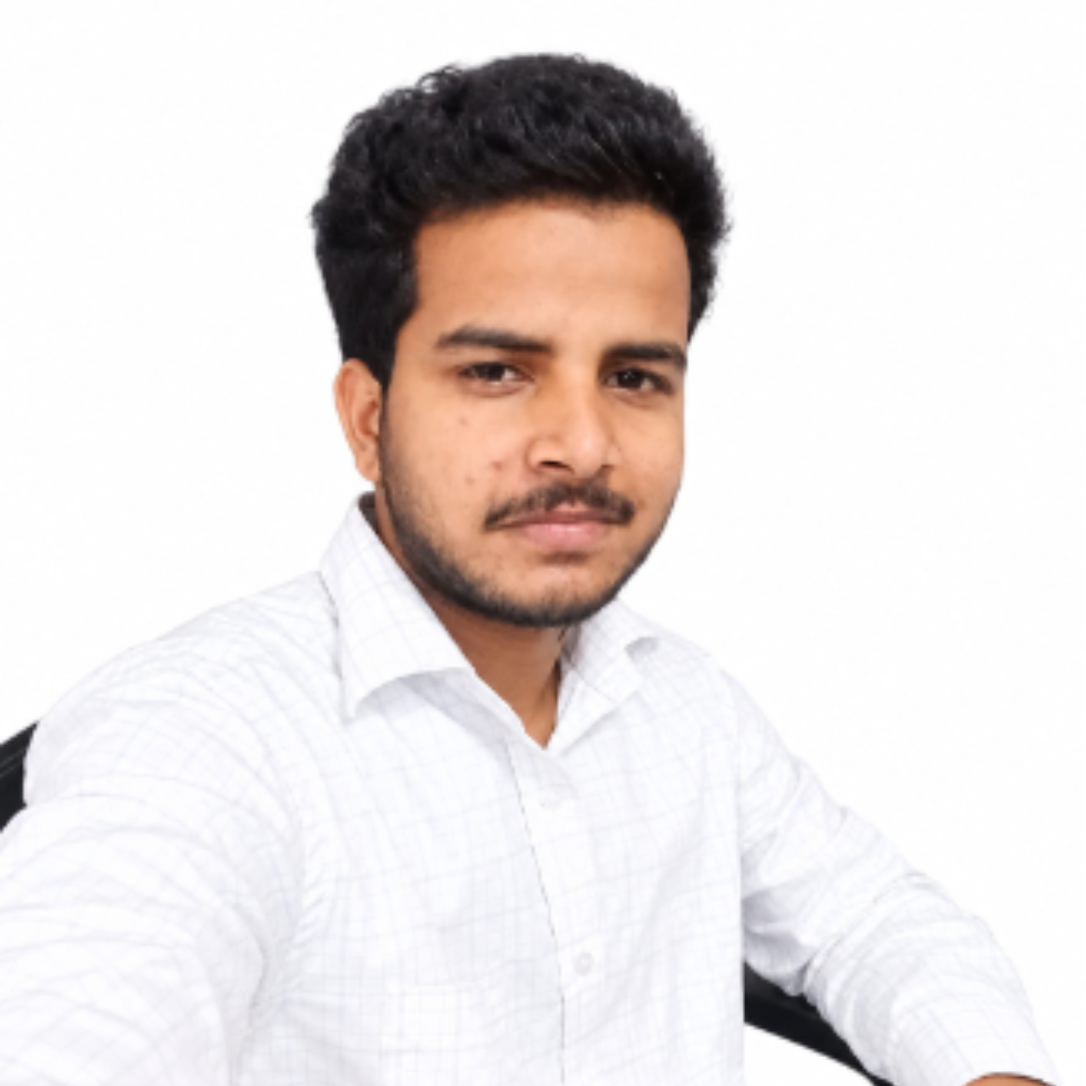 Azaz Khan