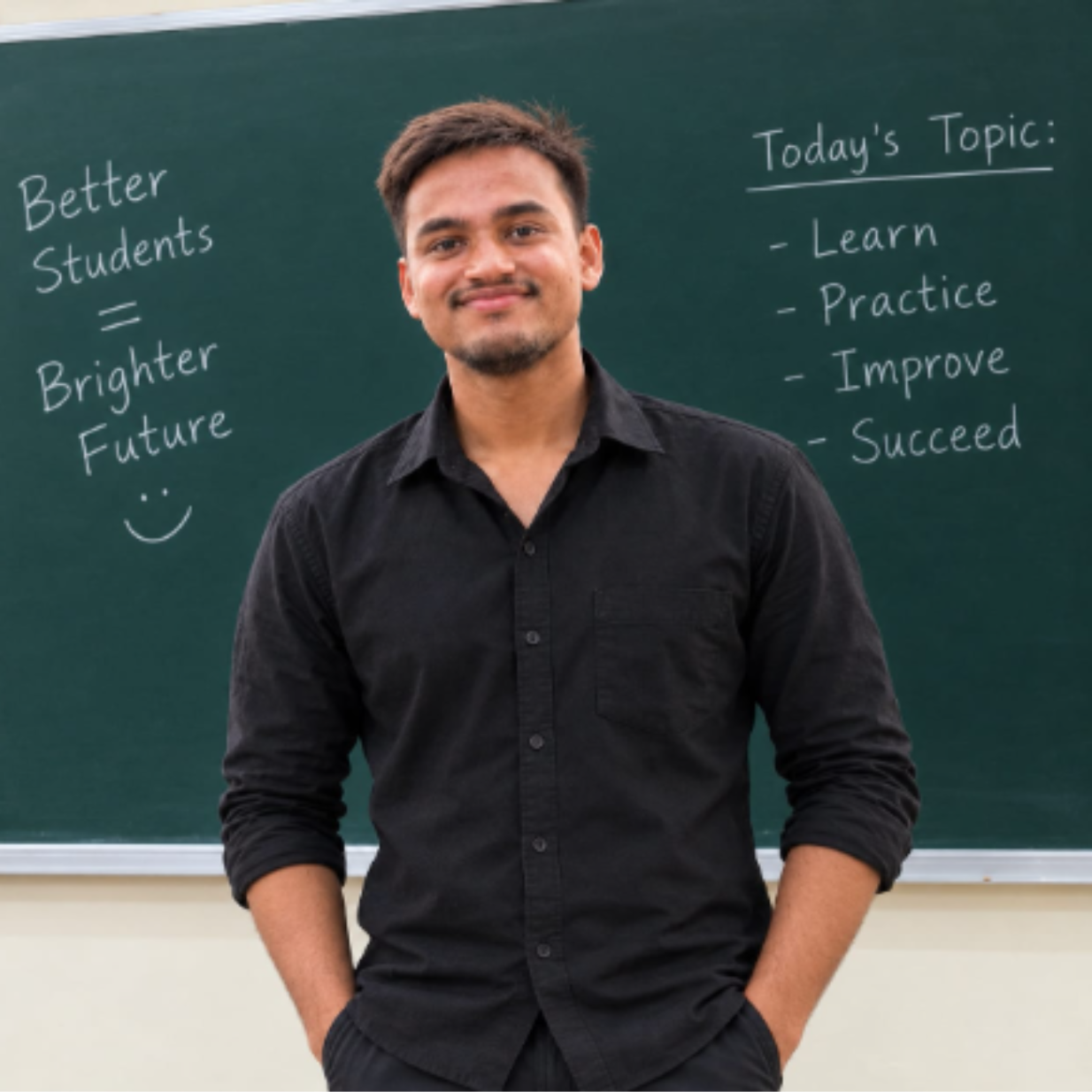 Rishav kumar