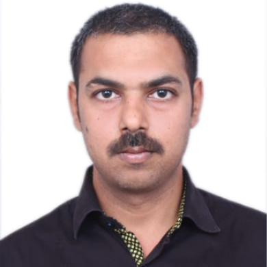 Shahzad Ghalib
