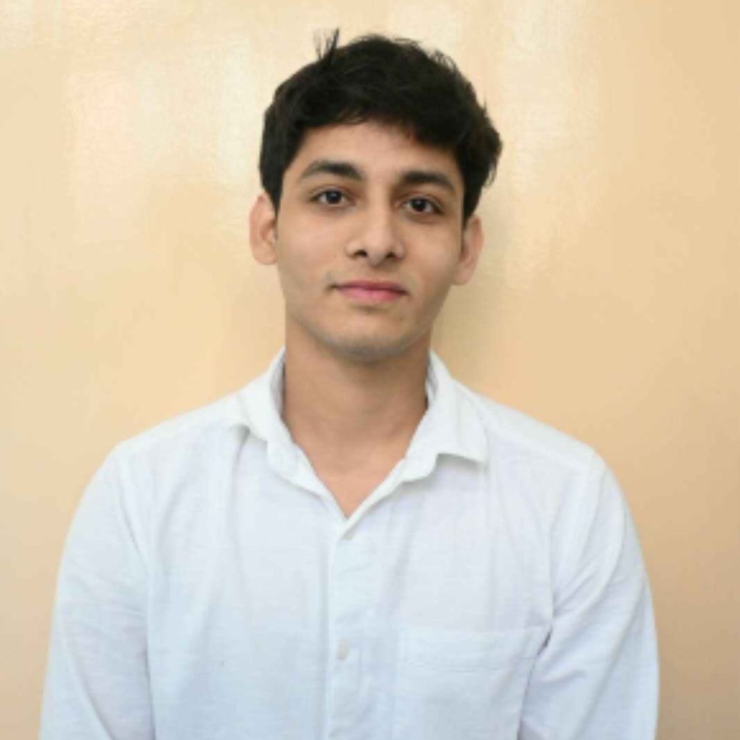 Sagar Pathak
