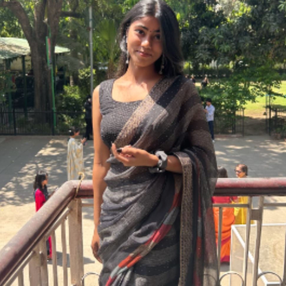 Riya Yadav