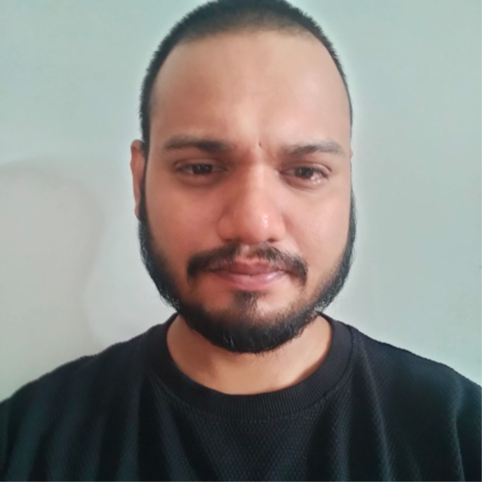 Rohit Singh